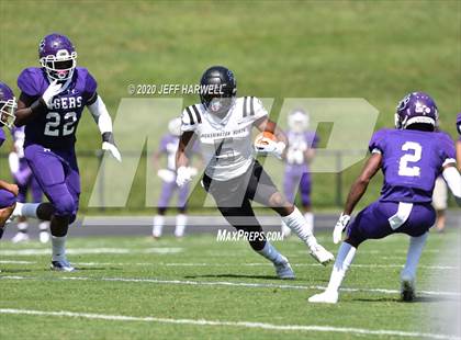 Thumbnail 1 in Pickerington North @ Pickerington Central photogallery.