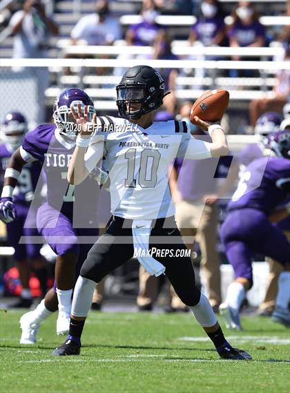 Thumbnail 2 in Pickerington North @ Pickerington Central photogallery.