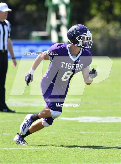 Thumbnail 2 in Pickerington North @ Pickerington Central photogallery.