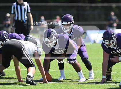 Thumbnail 3 in Pickerington North @ Pickerington Central photogallery.