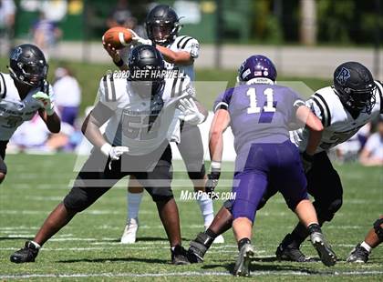Thumbnail 1 in Pickerington North @ Pickerington Central photogallery.