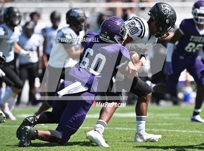 Thumbnail 3 in Pickerington North @ Pickerington Central photogallery.