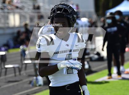 Thumbnail 2 in Pickerington North @ Pickerington Central photogallery.