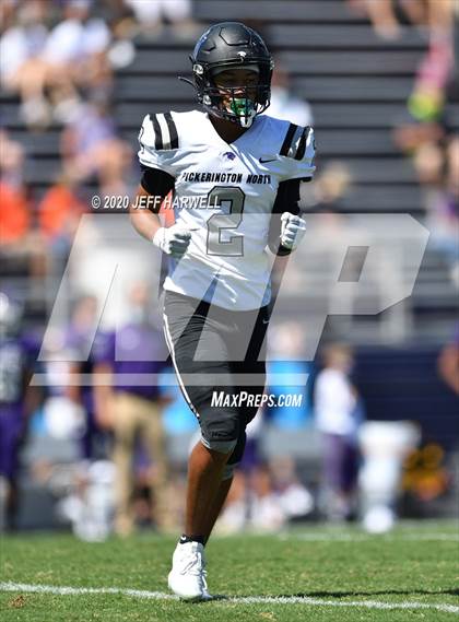 Thumbnail 2 in Pickerington North @ Pickerington Central photogallery.