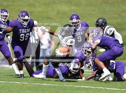 Thumbnail 1 in Pickerington North @ Pickerington Central photogallery.