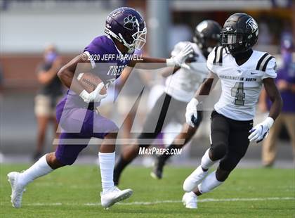 Thumbnail 3 in Pickerington North @ Pickerington Central photogallery.