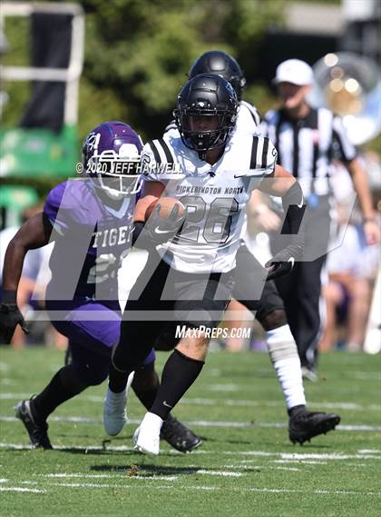 Thumbnail 1 in Pickerington North @ Pickerington Central photogallery.