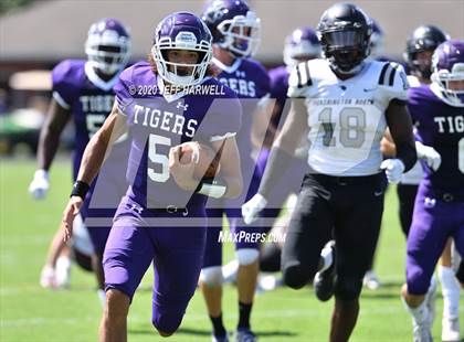 Thumbnail 1 in Pickerington North @ Pickerington Central photogallery.
