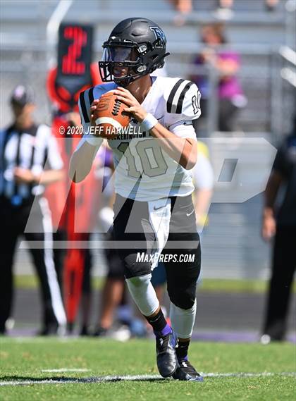 Thumbnail 2 in Pickerington North @ Pickerington Central photogallery.