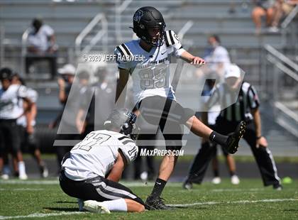 Thumbnail 1 in Pickerington North @ Pickerington Central photogallery.
