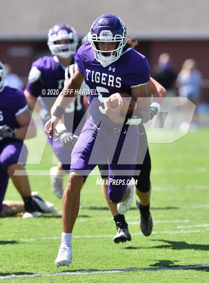 Thumbnail 1 in Pickerington North @ Pickerington Central photogallery.