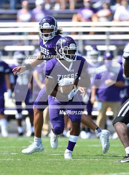 Thumbnail 2 in Pickerington North @ Pickerington Central photogallery.