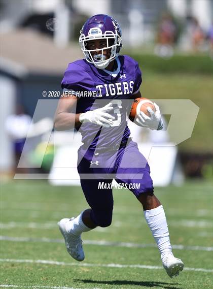 Thumbnail 3 in Pickerington North @ Pickerington Central photogallery.