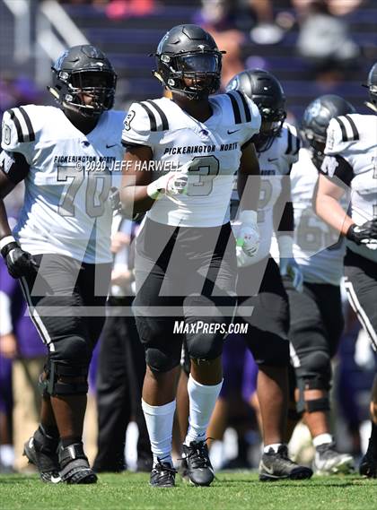 Thumbnail 1 in Pickerington North @ Pickerington Central photogallery.