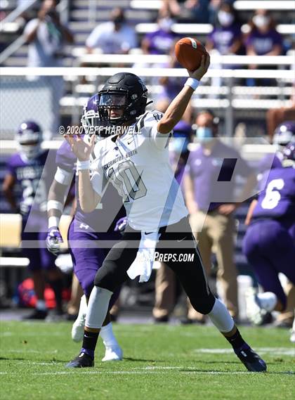 Thumbnail 3 in Pickerington North @ Pickerington Central photogallery.