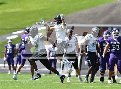 Thumbnail 2 in Pickerington North @ Pickerington Central photogallery.