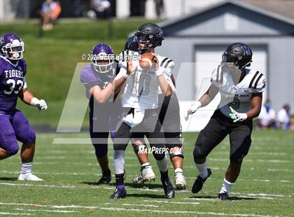 Thumbnail 3 in Pickerington North @ Pickerington Central photogallery.