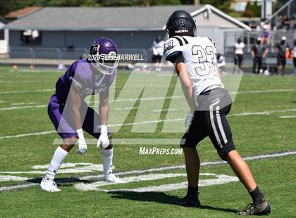 Thumbnail 2 in Pickerington North @ Pickerington Central photogallery.