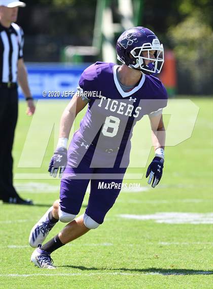 Thumbnail 1 in Pickerington North @ Pickerington Central photogallery.
