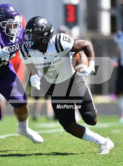 Thumbnail 3 in Pickerington North @ Pickerington Central photogallery.