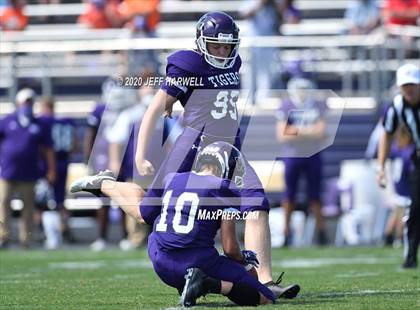Thumbnail 3 in Pickerington North @ Pickerington Central photogallery.