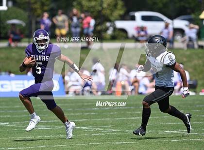 Thumbnail 1 in Pickerington North @ Pickerington Central photogallery.