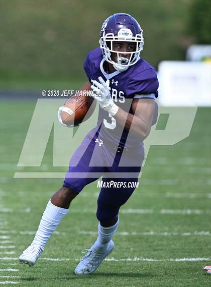 Thumbnail 1 in Pickerington North @ Pickerington Central photogallery.