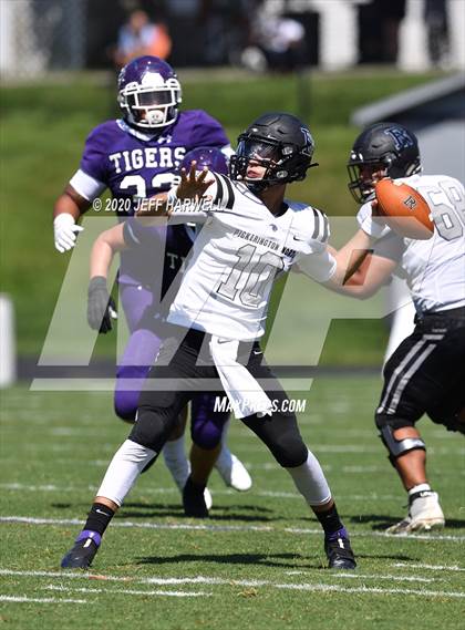 Thumbnail 3 in Pickerington North @ Pickerington Central photogallery.