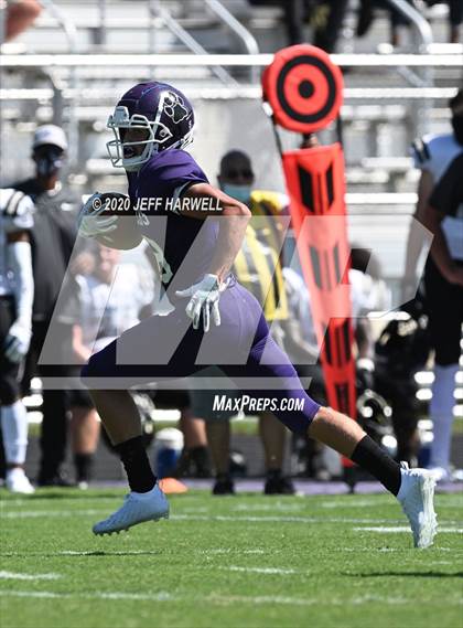 Thumbnail 1 in Pickerington North @ Pickerington Central photogallery.