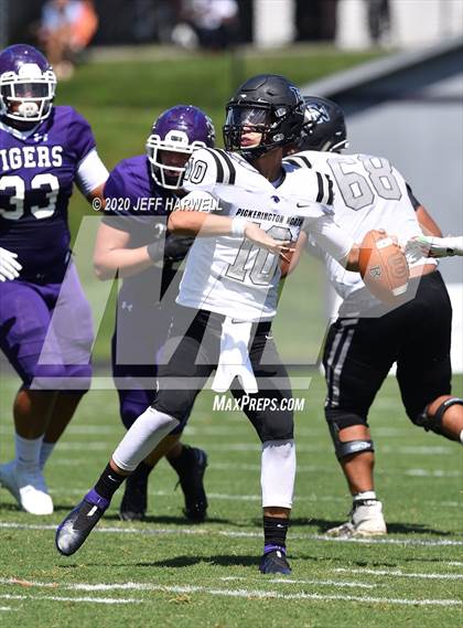 Thumbnail 2 in Pickerington North @ Pickerington Central photogallery.
