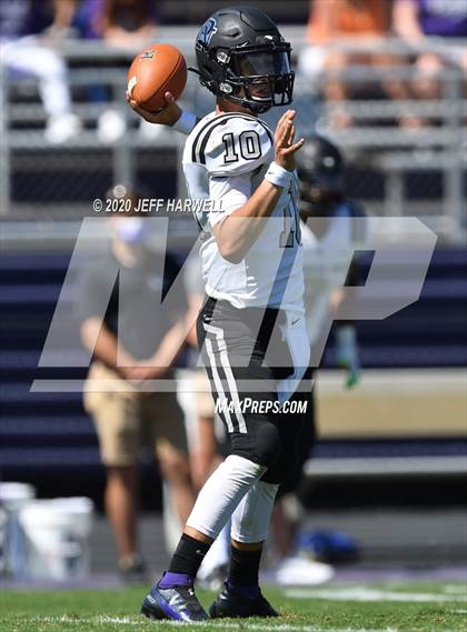 Thumbnail 3 in Pickerington North @ Pickerington Central photogallery.