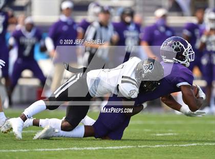 Thumbnail 3 in Pickerington North @ Pickerington Central photogallery.