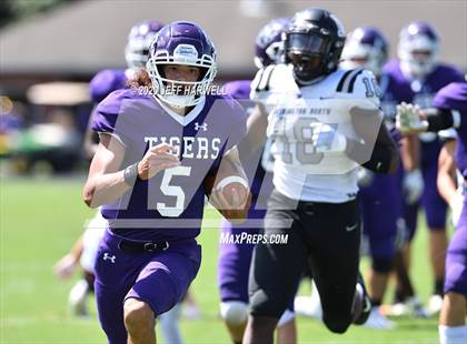 Thumbnail 3 in Pickerington North @ Pickerington Central photogallery.