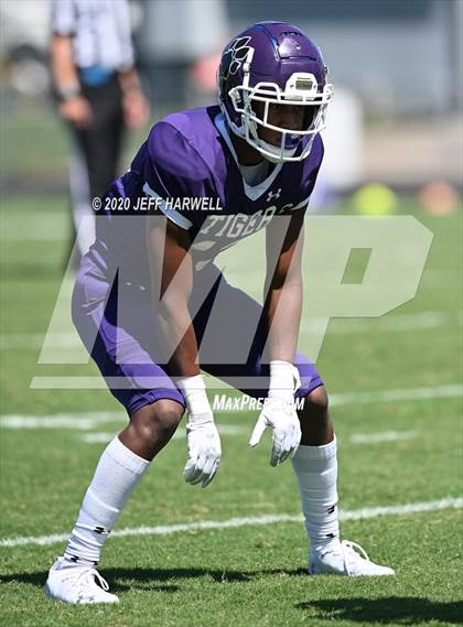 Thumbnail 2 in Pickerington North @ Pickerington Central photogallery.