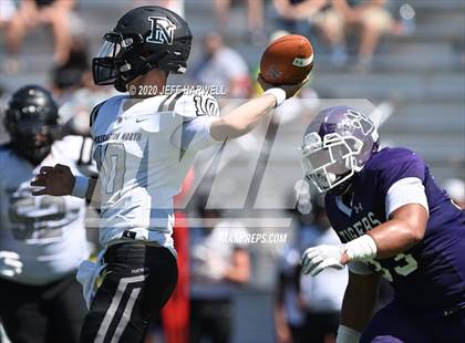 Thumbnail 3 in Pickerington North @ Pickerington Central photogallery.