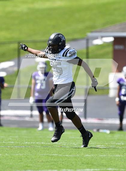 Thumbnail 3 in Pickerington North @ Pickerington Central photogallery.