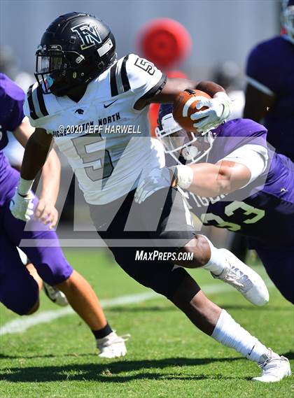 Thumbnail 3 in Pickerington North @ Pickerington Central photogallery.