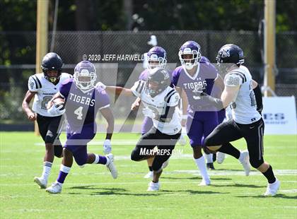 Thumbnail 3 in Pickerington North @ Pickerington Central photogallery.