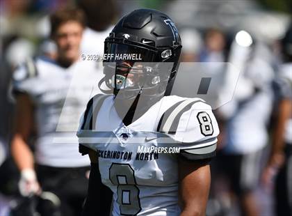 Thumbnail 3 in Pickerington North @ Pickerington Central photogallery.