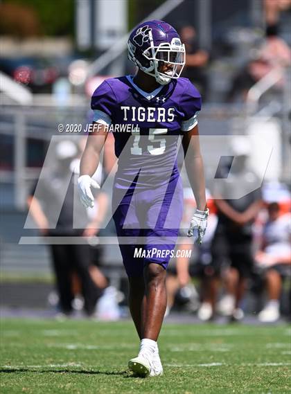 Thumbnail 3 in Pickerington North @ Pickerington Central photogallery.