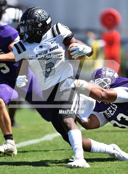 Thumbnail 2 in Pickerington North @ Pickerington Central photogallery.