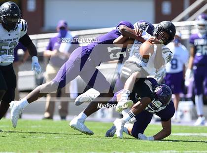 Thumbnail 2 in Pickerington North @ Pickerington Central photogallery.