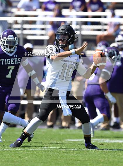 Thumbnail 1 in Pickerington North @ Pickerington Central photogallery.