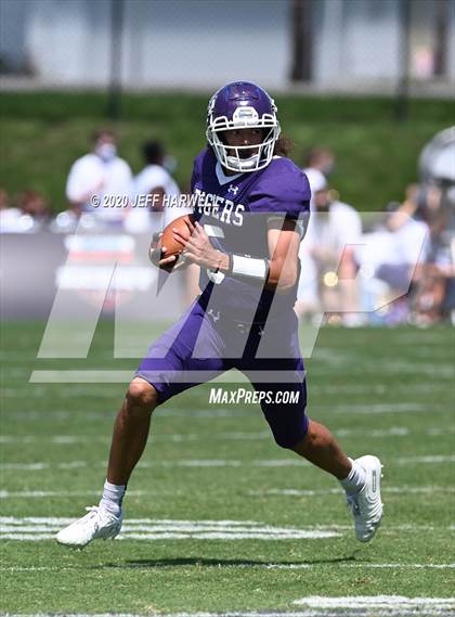 Thumbnail 2 in Pickerington North @ Pickerington Central photogallery.