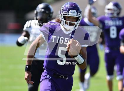 Thumbnail 2 in Pickerington North @ Pickerington Central photogallery.