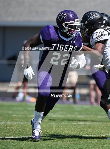 Thumbnail 1 in Pickerington North @ Pickerington Central photogallery.