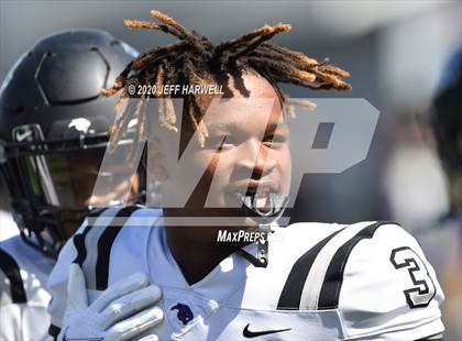 Thumbnail 1 in Pickerington North @ Pickerington Central photogallery.