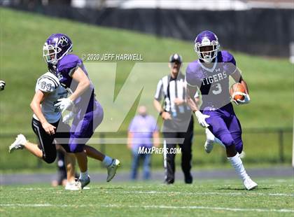 Thumbnail 3 in Pickerington North @ Pickerington Central photogallery.