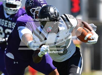 Thumbnail 2 in Pickerington North @ Pickerington Central photogallery.