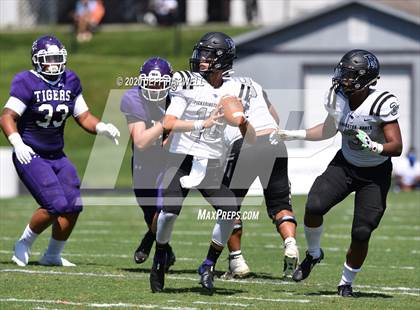 Thumbnail 1 in Pickerington North @ Pickerington Central photogallery.